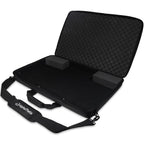 AlphaTheta XDJ-AN Standalone DJ Controller + Official DJC-AN Carry Bag Bundle Deal