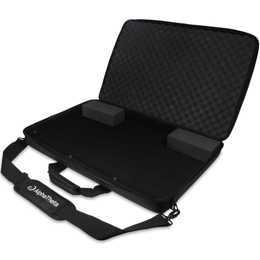 AlphaTheta XDJ-AN Standalone DJ Controller + Official DJC-AN Carry Bag Bundle Deal