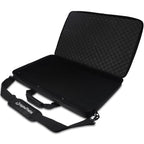 AlphaTheta DJC-AN Carry Bag for the XDJ-AN