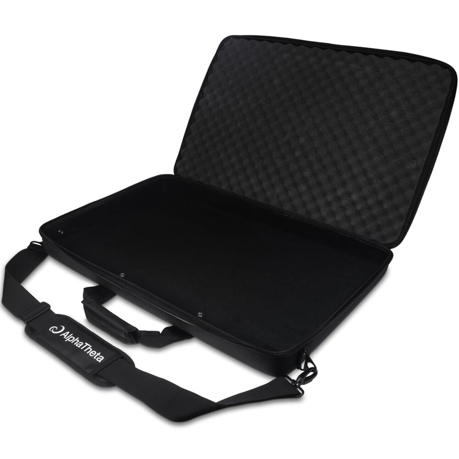AlphaTheta DJC-AN Carry Bag for the XDJ-AN