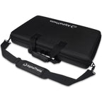 AlphaTheta XDJ-AN Standalone DJ Controller + Official DJC-AN Carry Bag Bundle Deal
