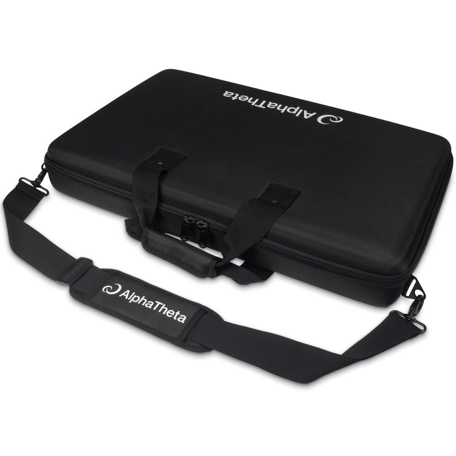 AlphaTheta XDJ-AN Standalone DJ Controller + Official DJC-AN Carry Bag Bundle Deal