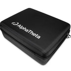 AlphaTheta DJC-1500X Carry Bag for the CDJ-1500X