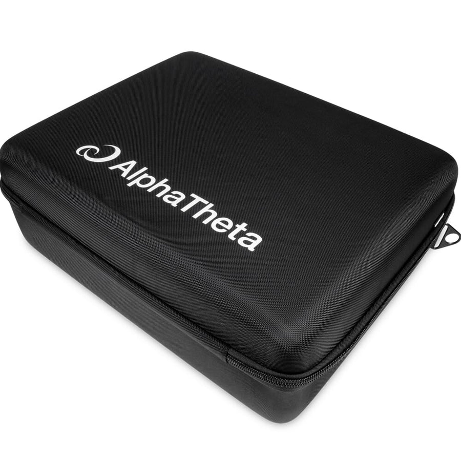 AlphaTheta DJC-1500X Carry Bag for the CDJ-1500X