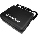 AlphaTheta DJC-1500X Carry Bag for the CDJ-1500X