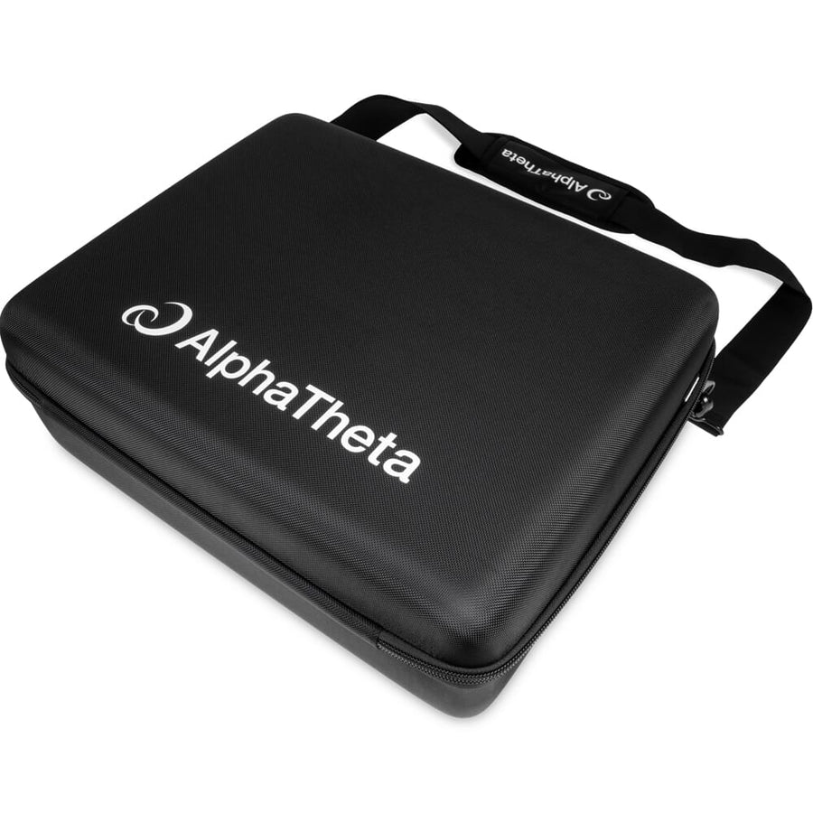 AlphaTheta DJC-1500X Carry Bag for the CDJ-1500X