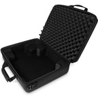 AlphaTheta DJC-1500X Carry Bag for the CDJ-1500X