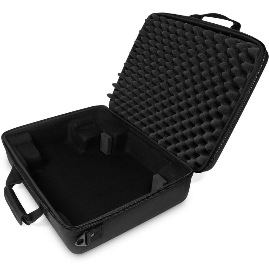 AlphaTheta DJC-1500X Carry Bag for the CDJ-1500X