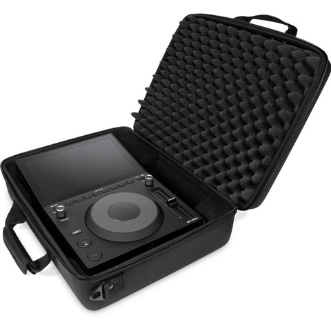 AlphaTheta DJC-1500X Carry Bag for the CDJ-1500X