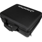 AlphaTheta DJC-1500X Carry Bag for the CDJ-1500X