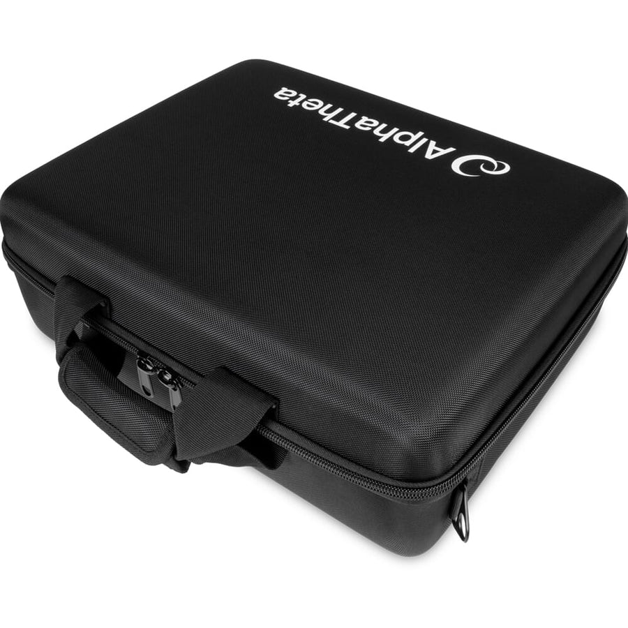 AlphaTheta DJC-1500X Carry Bag for the CDJ-1500X