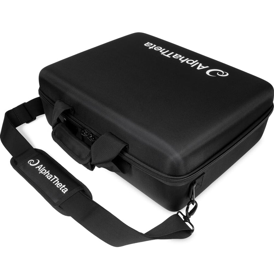 AlphaTheta DJC-1500X Carry Bag for the CDJ-1500X