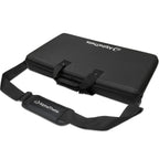 AlphaTheta DJC-GRV6 Carry Bag For The DDJ-GRV6