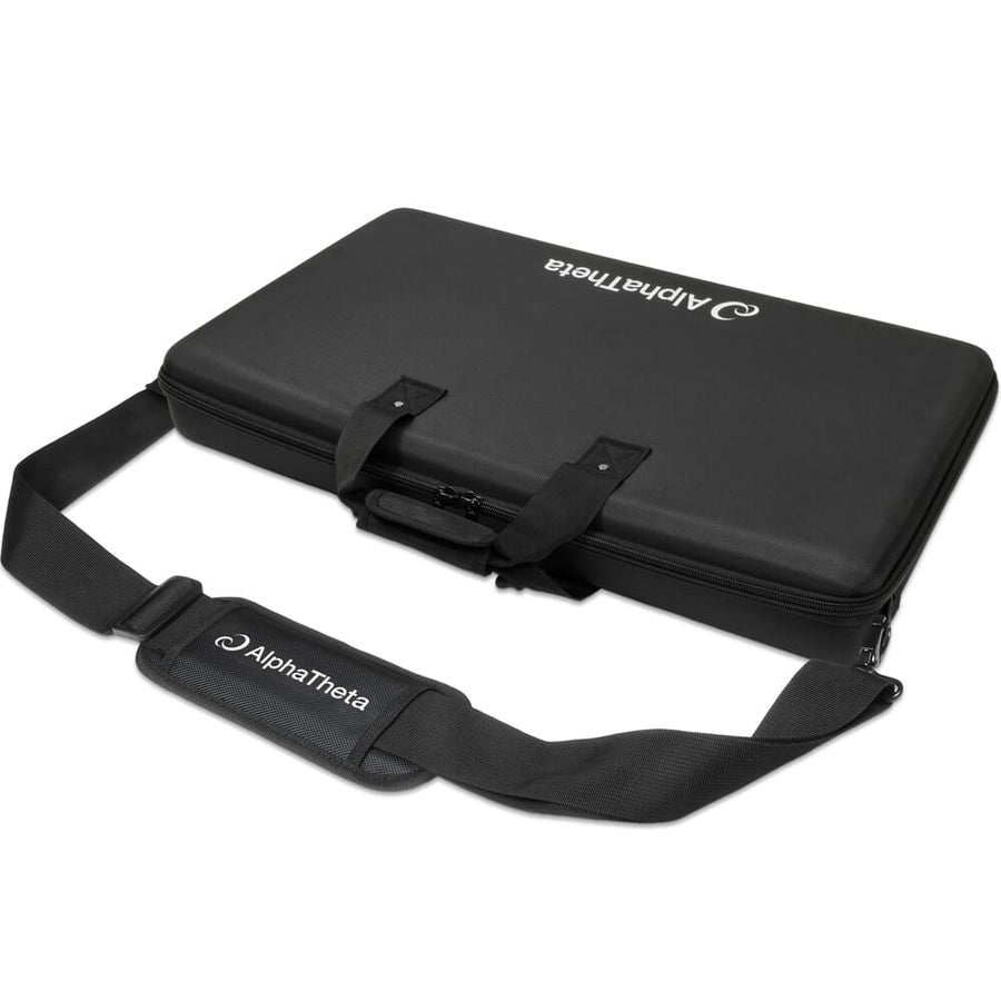 AlphaTheta DJC-GRV6 Carry Bag For The DDJ-GRV6