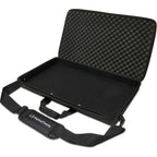 AlphaTheta DJC-GRV6 Carry Bag For The DDJ-GRV6
