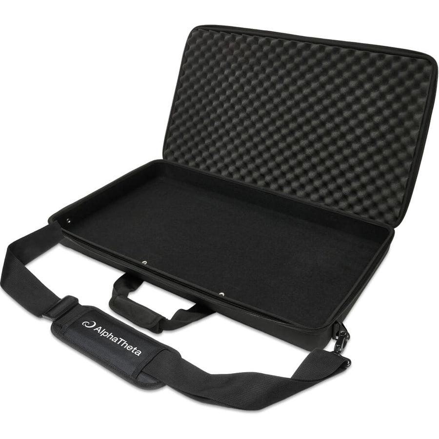 AlphaTheta DJC-GRV6 Carry Bag For The DDJ-GRV6