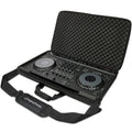 AlphaTheta DJC-GRV6 Carry Bag For The DDJ-GRV6