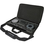 AlphaTheta DJC-GRV6 Carry Bag For The DDJ-GRV6