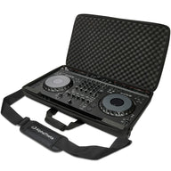 AlphaTheta DJC-GRV6 Carry Bag For The DDJ-GRV6
