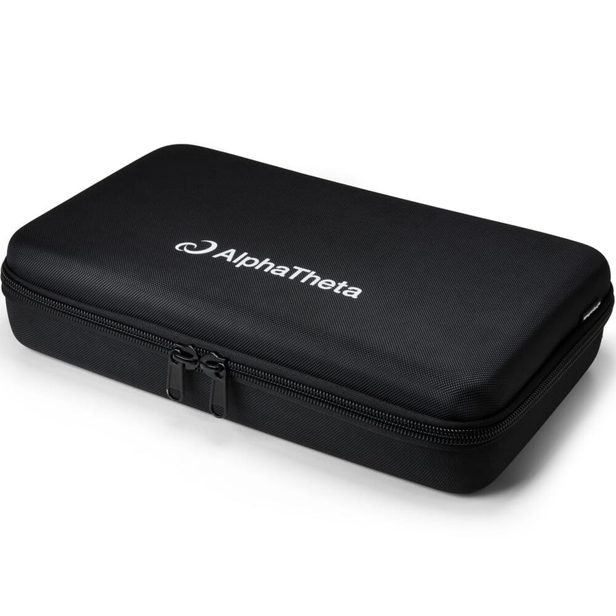 AlphaTheta DJC-RMXIGNITE, Carry Bag for RMX-IGNITE