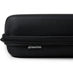 AlphaTheta DJC-RMXIGNITE, Carry Bag for RMX-IGNITE