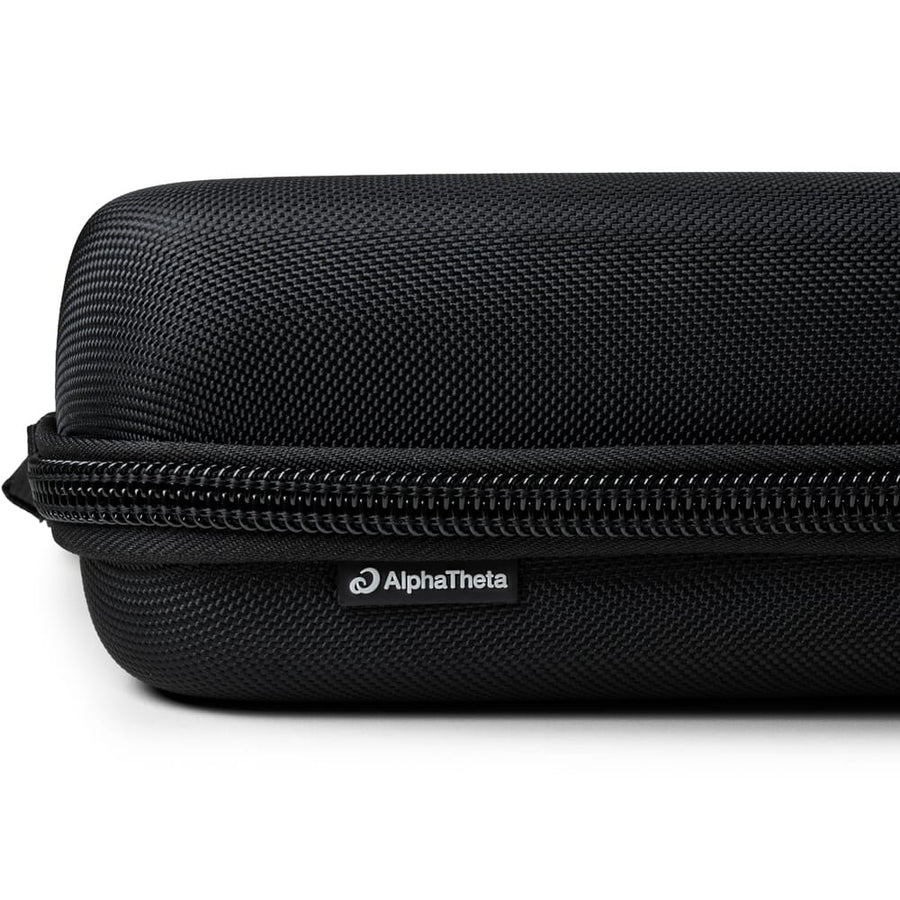 AlphaTheta DJC-RMXIGNITE, Carry Bag for RMX-IGNITE