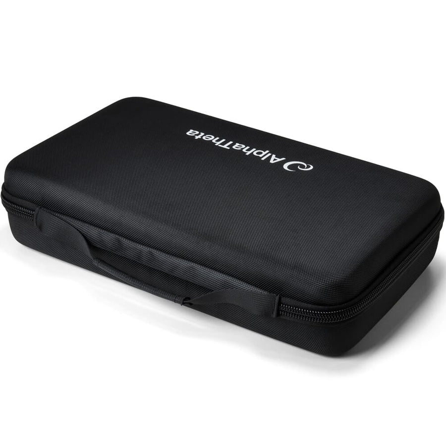 AlphaTheta DJC-RMXIGNITE, Carry Bag for RMX-IGNITE