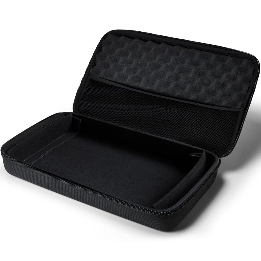 AlphaTheta DJC-RMXIGNITE, Carry Bag for RMX-IGNITE