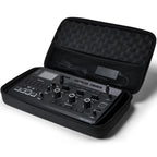AlphaTheta DJC-RMXIGNITE, Carry Bag for RMX-IGNITE