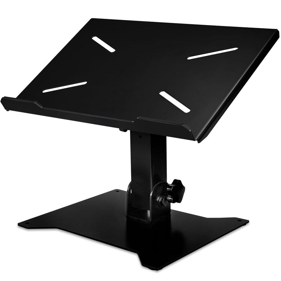 AlphaTheta DJC-STS2, Stand for RMX-IGNITE