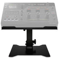 AlphaTheta DJC-STS2, Stand for RMX-IGNITE