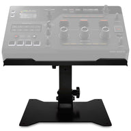 AlphaTheta DJC-STS2, Stand for RMX-IGNITE