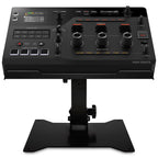 AlphaTheta RMX-IGNITE DJ Effects Unit + Official Stand Bundle Deal
