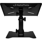AlphaTheta DJC-STS2, Stand for RMX-IGNITE