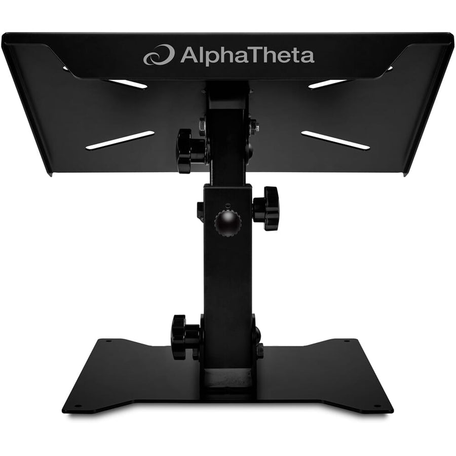 AlphaTheta DJC-STS2, Stand for RMX-IGNITE