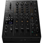 AlphaTheta CDJ-3000X Pair + DJM-V5 3-Channel DJ Mixer