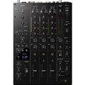 AlphaTheta DJM-V5, 3-Channel Professional DJ Mixer