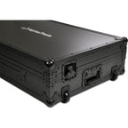 AlphaTheta FLT-XDJAZ, Flightcase for XDJ-AZ