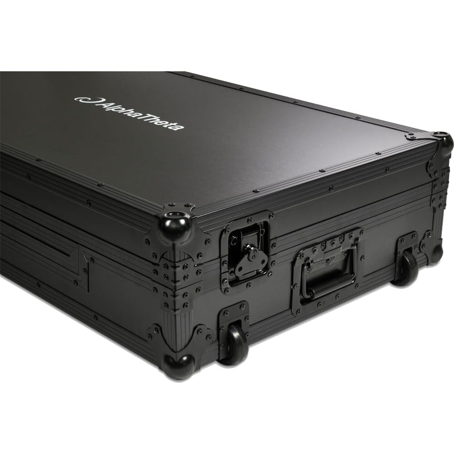 AlphaTheta FLT-XDJAZ, Flightcase for XDJ-AZ