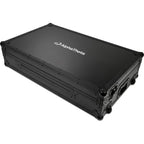 AlphaTheta FLT-XDJAZ, Flightcase for XDJ-AZ