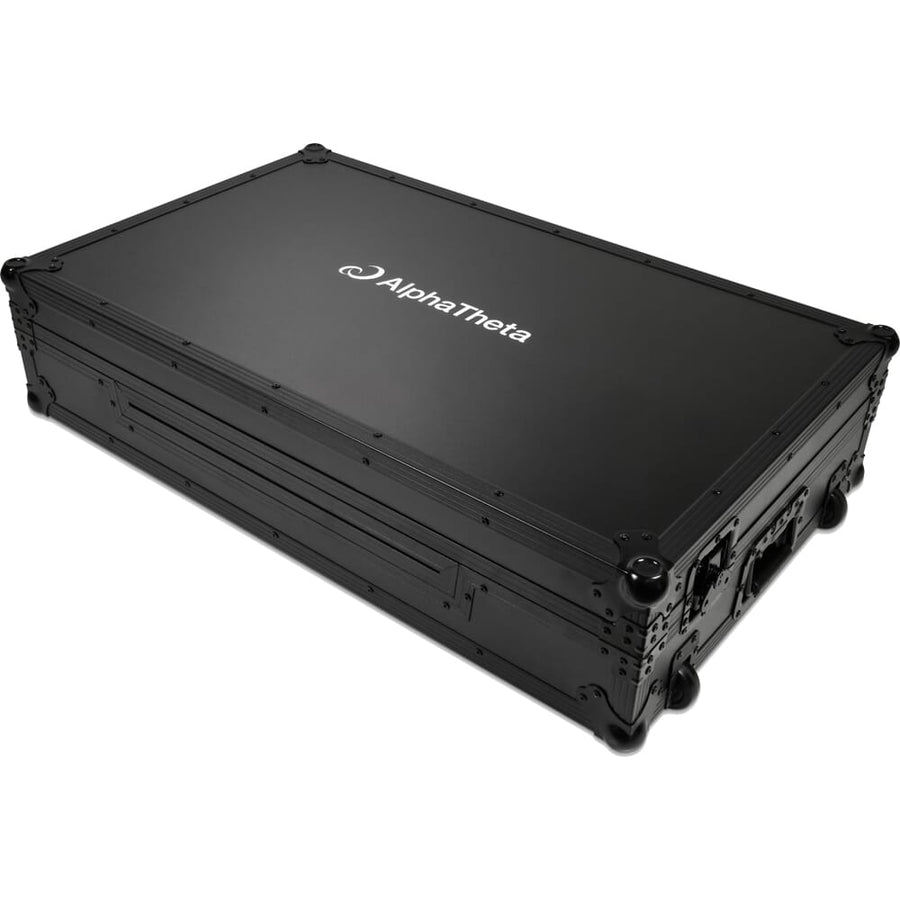 AlphaTheta FLT-XDJAZ, Flightcase for XDJ-AZ