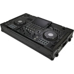 AlphaTheta FLT-XDJAZ, Flightcase for XDJ-AZ