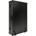 AlphaTheta FLT-XDJAZ, Flightcase for XDJ-AZ