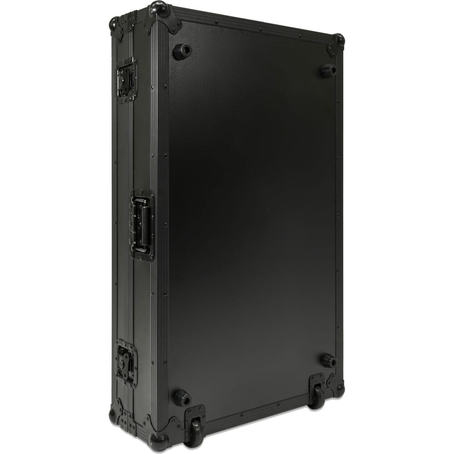 AlphaTheta FLT-XDJAZ, Flightcase for XDJ-AZ
