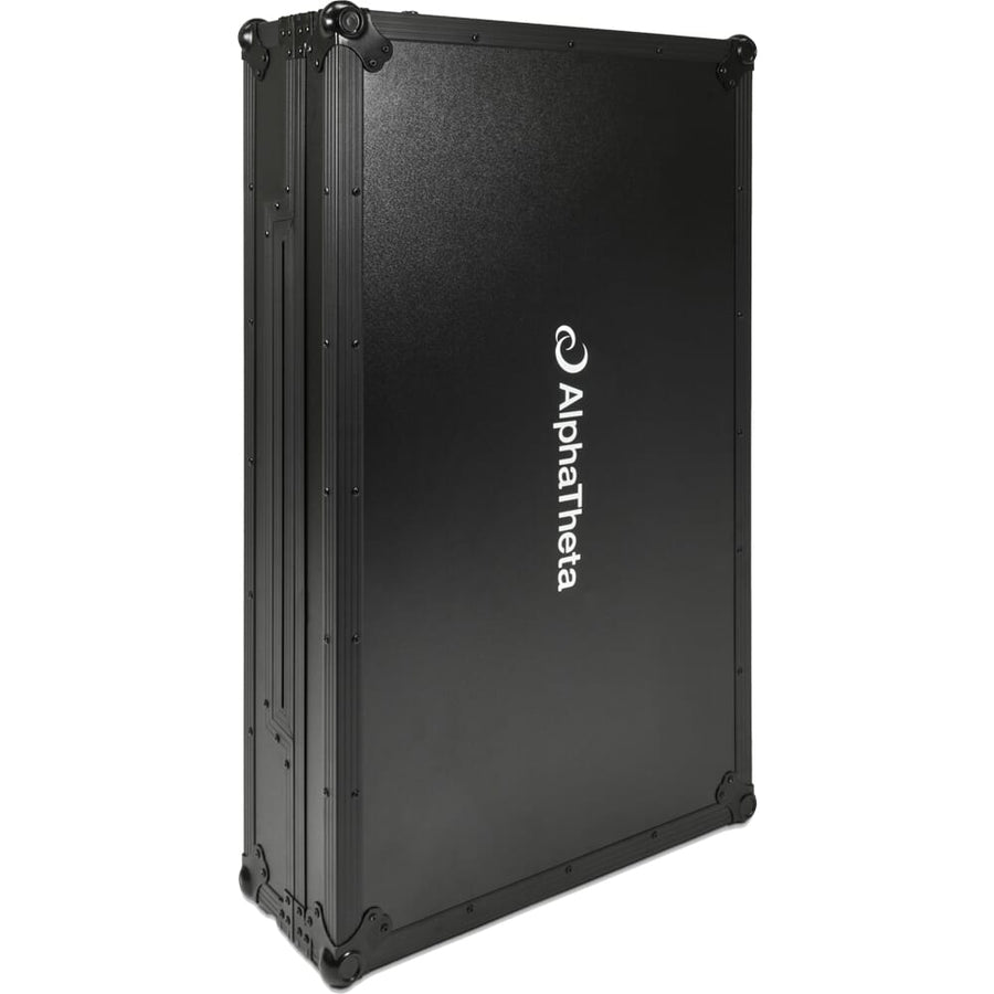 AlphaTheta FLT-XDJAZ, Flightcase for XDJ-AZ