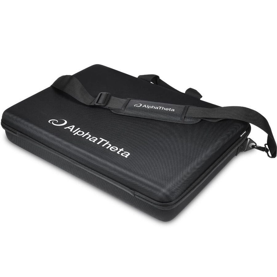 AlphaTheta DJC-OMNISDUO, Carry Bag for the Omnis-Duo
