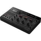 AlphaTheta RMX-IGNITE DJ Effects Unit