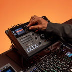 AlphaTheta RMX-IGNITE DJ Effects Unit