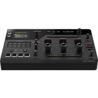AlphaTheta RMX-IGNITE DJ Effects Unit