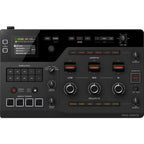 AlphaTheta RMX-IGNITE DJ Effects Unit